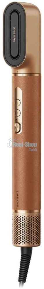 Стайлер Dreame Airstyle Pro, AMF18A