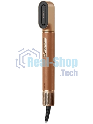 Стайлер Dreame Airstyle Pro, AMF18A
