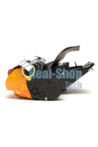 Картридж лазерный Cactus CS-S4521 черный (3000 стр.) для Samsung SCX-4521F/4321