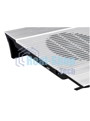 Подставка для ноутбука Deepcool N8 17