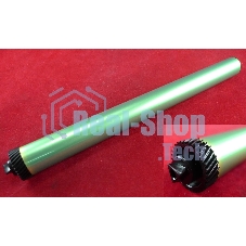 Барабан ELP HP LJ 1160/1320/1322/3390/3392/M2727/P2014/P2015, Canon LBP-3300 Long Life (Китай)