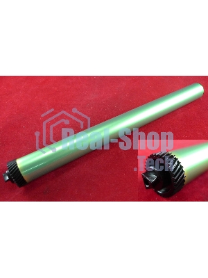 Барабан ELP HP LJ 1160/1320/1322/3390/3392/M2727/P2014/P2015, Canon LBP-3300 Long Life (Китай)