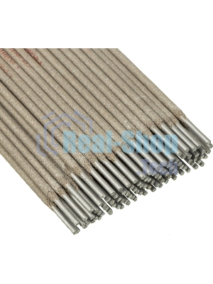 Электрод Ресанта МР-3 Ф2,0 пачка 1 кг прочий инструмент