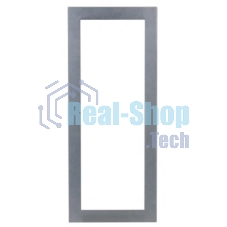 Основание монтажное Dahua DHI-VTM126