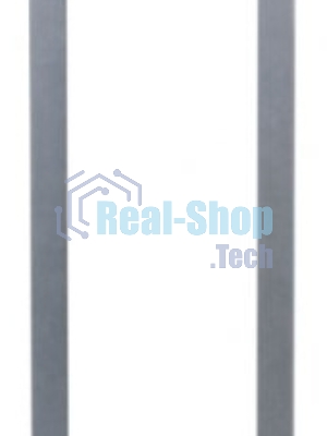 Основание монтажное Dahua DHI-VTM126