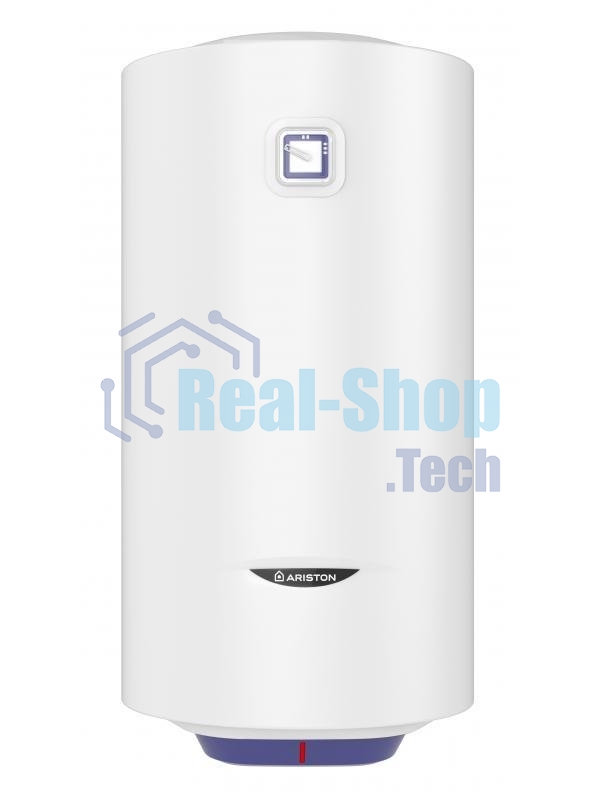 Водонагреватель Ariston BLU1 R ABS 50 V SLIM