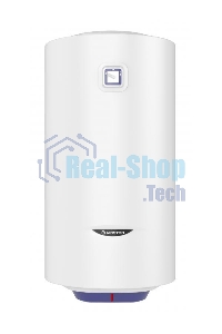 Водонагреватель Ariston BLU1 R ABS 50 V SLIM