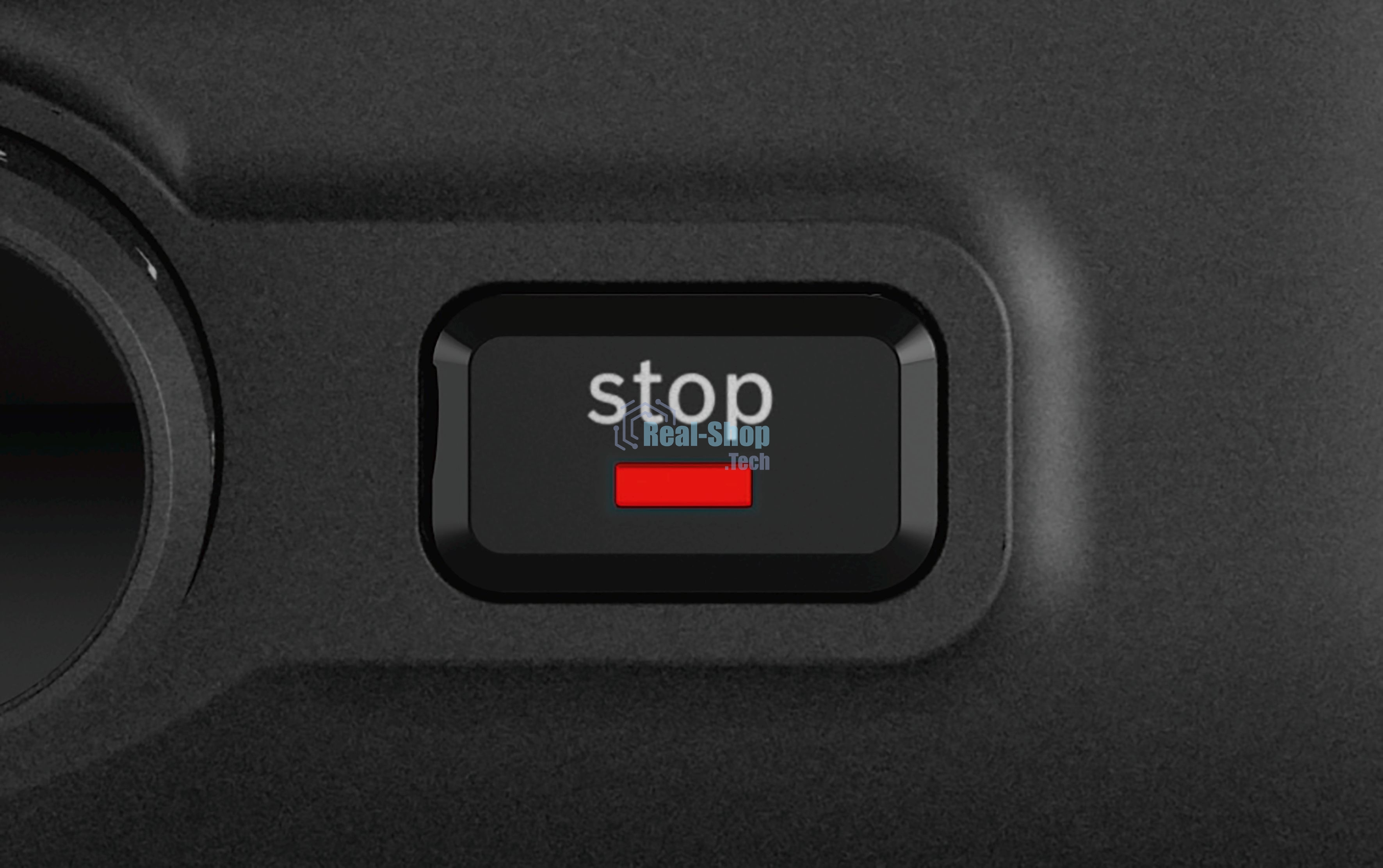 Тостер Bosch TAT3P423 черный