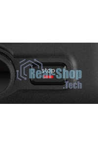 Тостер Bosch TAT3P423 черный