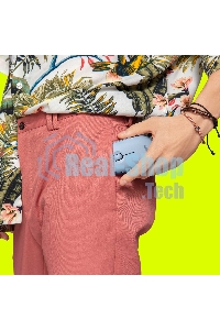 Мышь беспроводная Logitech Pebble M350 серый, 1000 dpi, радиоканал, Bluetooth, USB, кнопки - 3