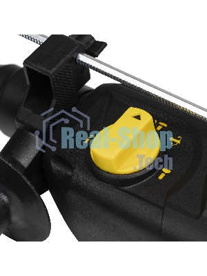 Перфоратор KOLNER KRH 700H