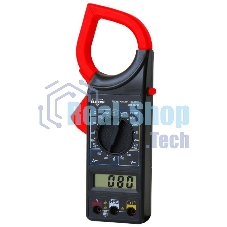 Мультиметр Elitech ММ 200К