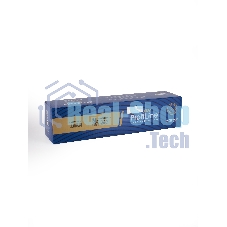 Драм-картридж ProfiLine PL-CF232A/051 (№32A) для принтеров HP LaserJet Pro M203/M203dn/M203dw/M206/M227/M227fdn/M227fdw/M227sdn/LaserJet Ultra M230/M230sdn/Canon LBP-160/LBP-162/MF-260/MF-264/MF-267/MF-269 Drum 23000
