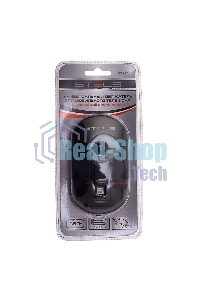 Универсальный держатель мобильного телефона Stels