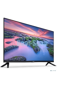 Телевизор Xiaomi 32