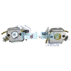 Карбюратор для бензопилы Husqvarna 340/345/350 100051