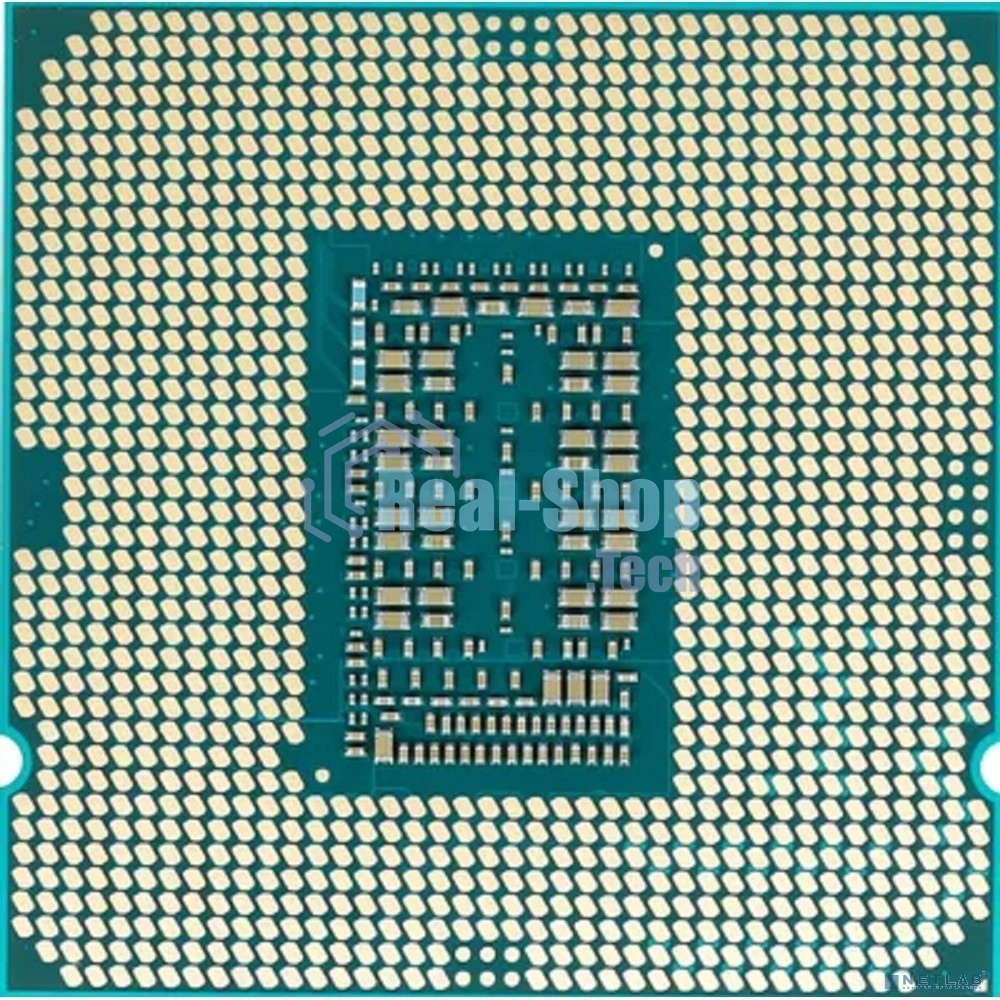 Процессор Intel Core i5-11400F Soc-1200 2.6GHz OEM