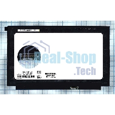 Матрица NV133FHM-N47