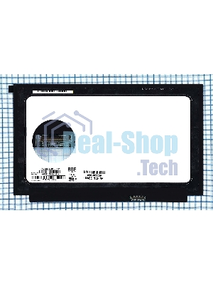 Матрица NV133FHM-N47