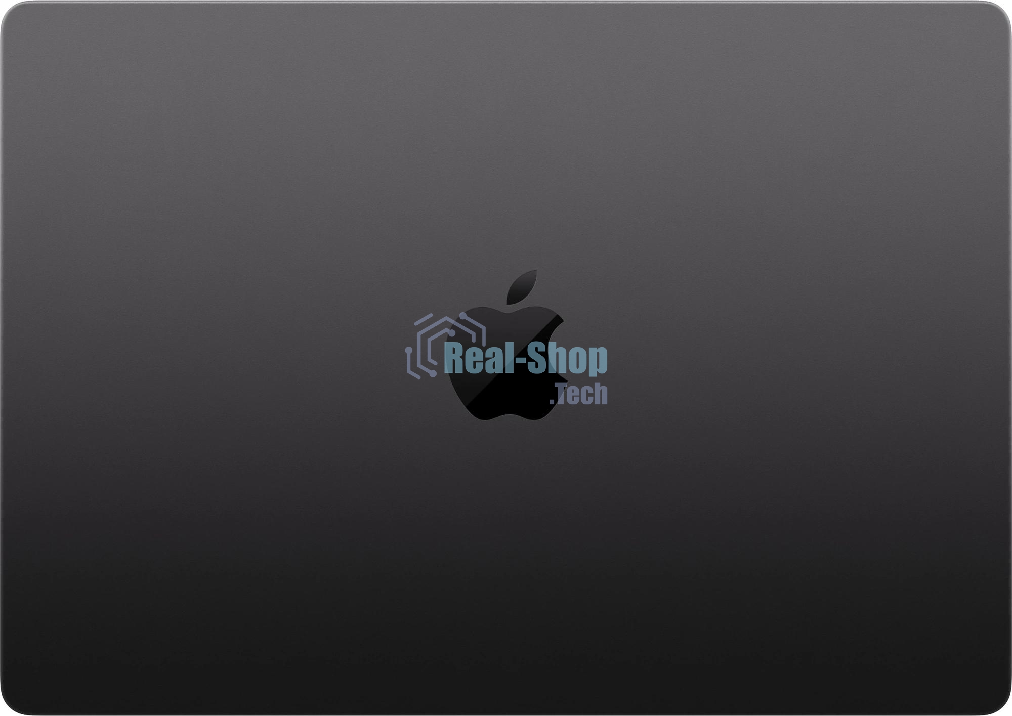 Ноутбук Apple MacBook Pro A3403 M4 Pro 14 core 48Gb SSD 512Gb/20 core GPU 16.2