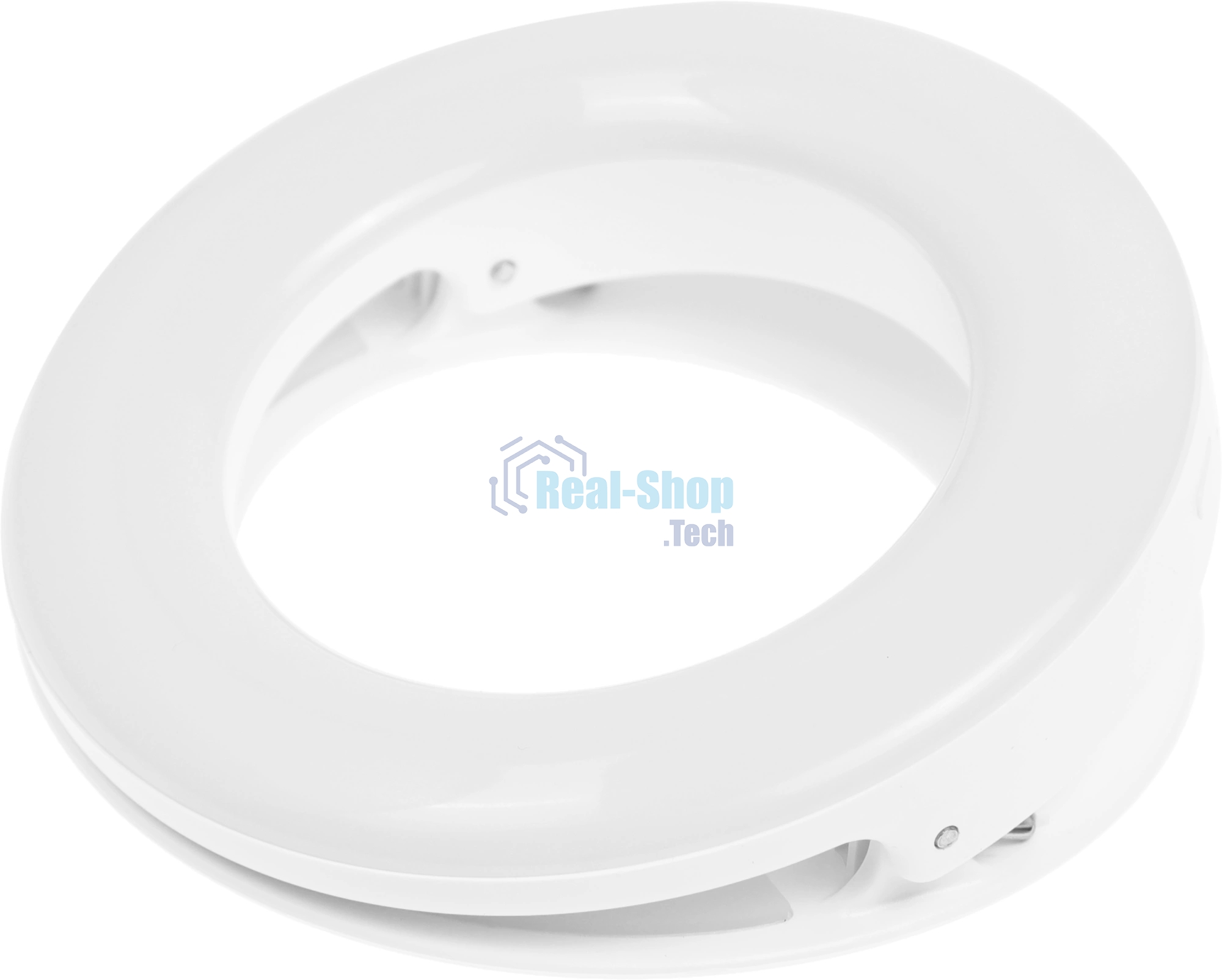 Осветитель DF LED-02 белый