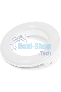 Осветитель DF LED-02 белый