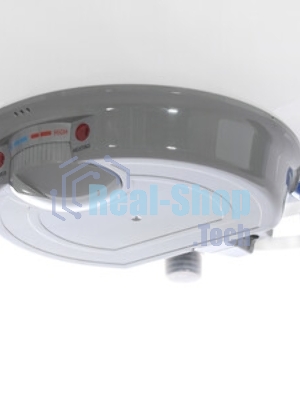 Водонагреватель Thermex Nova 80 V