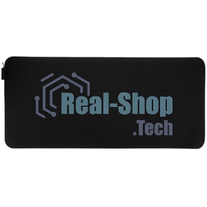 Игровой коврик для мыши Razer Goliathus Chroma 3XL Gaming Mouse Mat/ Razer Goliathus Chroma 3XL Gaming Mouse Mat