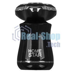 Электробритва Homestar HS-9022M (108154)