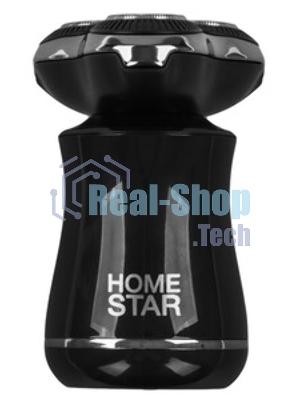 Электробритва Homestar HS-9022M (108154)