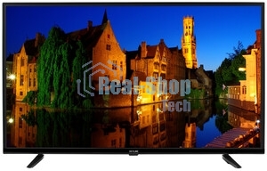 Телевизор SKYLINE 40