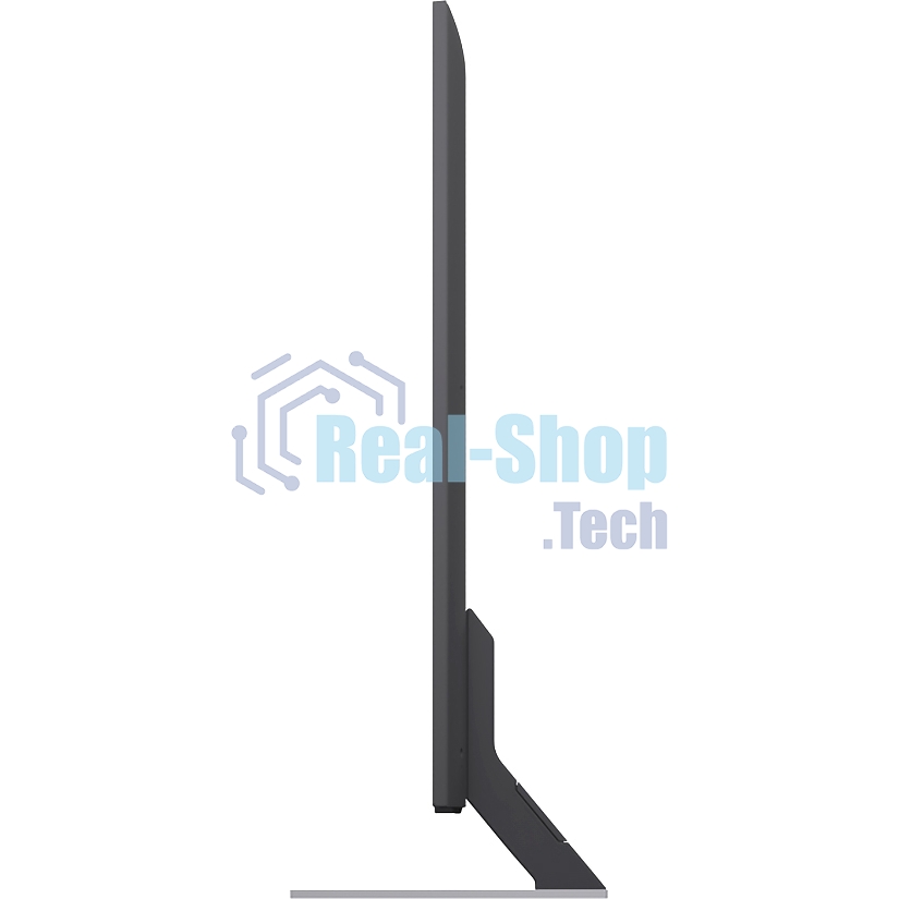 Телевизор LG 55