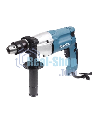 Дрель Makita DP 4010