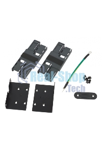 Батарея для Ippon Innova RT 3K 2U (192V 7Ah)