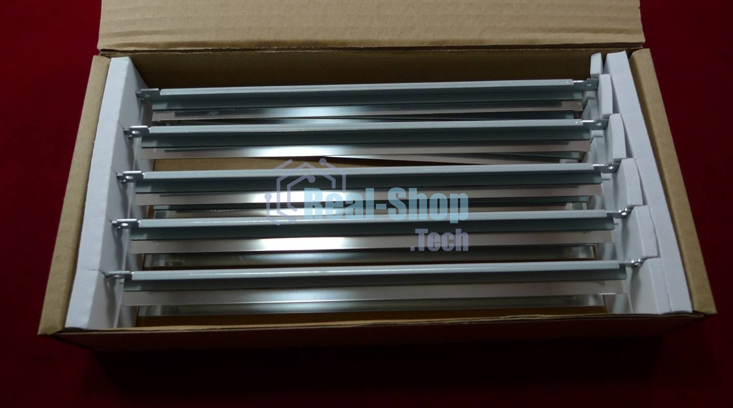 Дозирующее лезвие (Doctor Blade) Samsung ML-1660/1665/1667/1860/1865/1867 (D104) (ELP, Китай) 10штук