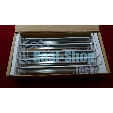 Дозирующее лезвие (Doctor Blade) Samsung ML-1660/1665/1667/1860/1865/1867 (D104) (ELP, Китай) 10штук
