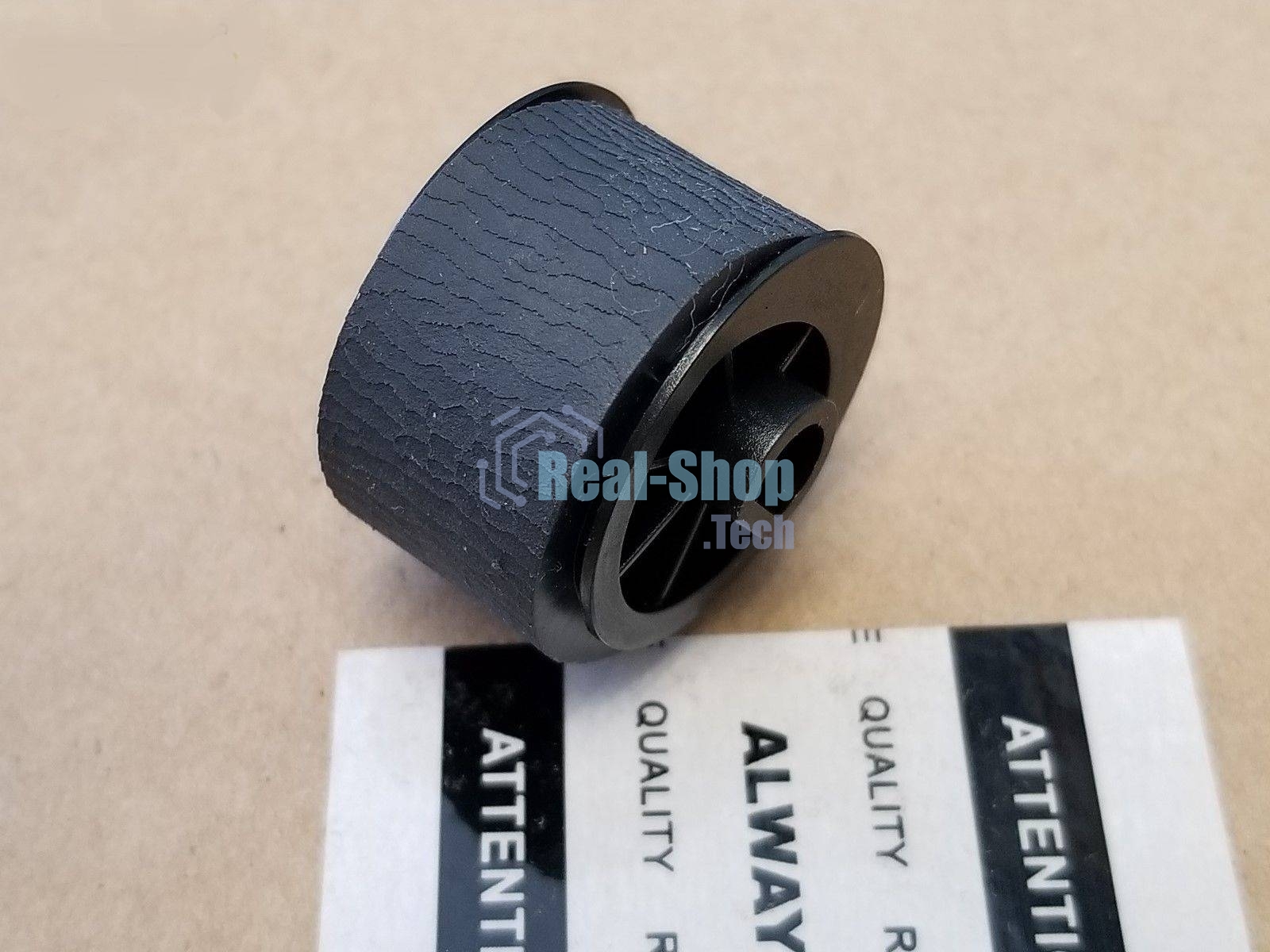 Ролик подачи обходного лотка Lexmark MS71x/MS81x/MX71x/MX81x/XM51xx/XM71xx (40X7600)