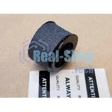 Ролик подачи обходного лотка Lexmark MS71x/MS81x/MX71x/MX81x/XM51xx/XM71xx (40X7600)