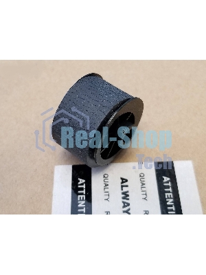 Ролик подачи обходного лотка Lexmark MS71x/MS81x/MX71x/MX81x/XM51xx/XM71xx (40X7600)