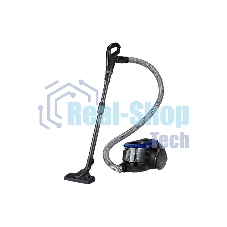 Пылесос Samsung VC18M2110SB