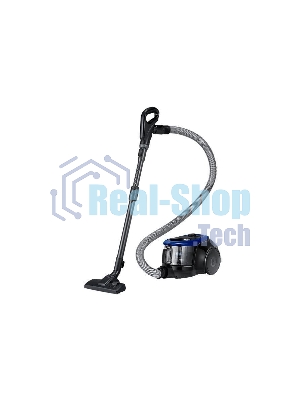 Пылесос Samsung VC18M2110SB