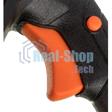 Электрическая цепная пила Carver RSE-1800М 1800Вт 2.4 л.с. дл. шин.: 14