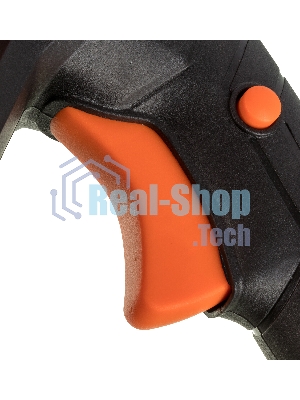 Электрическая цепная пила Carver RSE-1800М 1800Вт 2.4 л.с. дл. шин.: 14