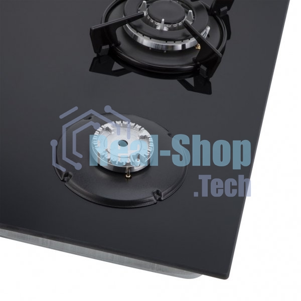 Газовая варочная панель Maunfeld EGHG.64.13STS-EB