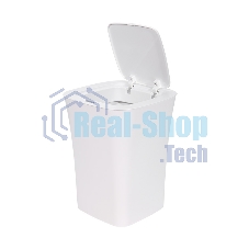 Мусорное ведро с датчиком движения Halsa HSL-10-11S