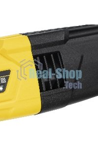 Перфоратор KOLNER KRH 700H