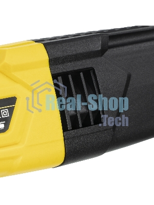 Перфоратор KOLNER KRH 700H