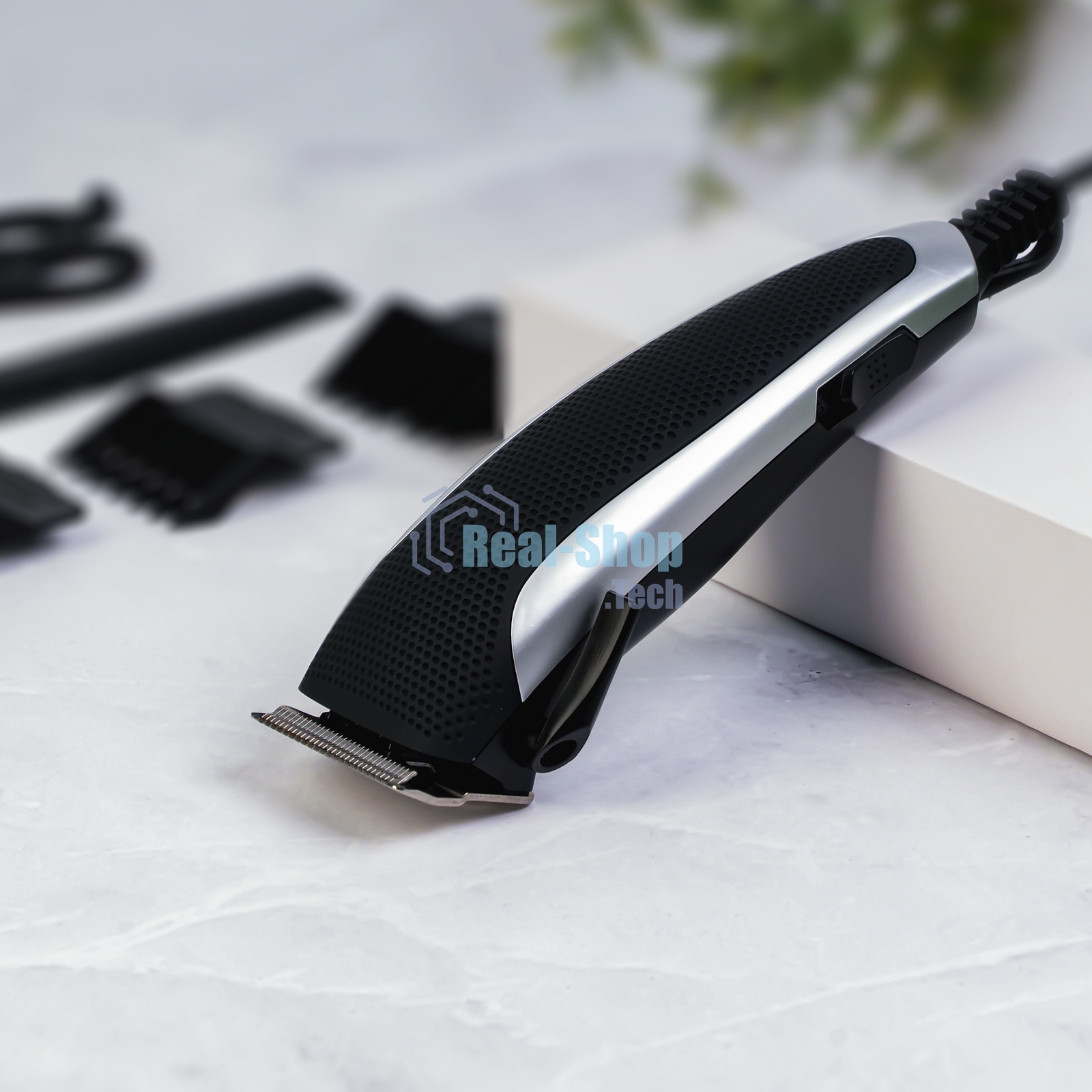 Набор для стрижки Galaxy Line GL4109