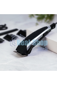 Набор для стрижки Galaxy Line GL4109