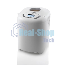 Хлебопечка Gorenje BM910WII